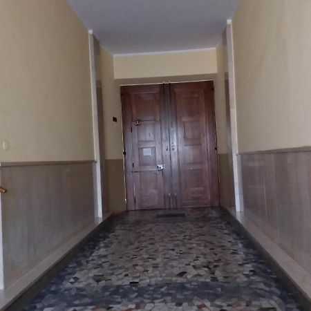 Room 33 Турин Экстерьер фото